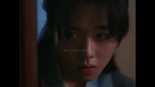 آهنگ عاشقانه خیالی