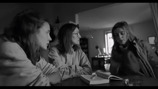 دانلود فیلم سینمایی مرز سبز برای دانلود ویدیو به لینک زیر مراجعه نمایید