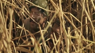 فیلم سینمایی « شماره 10 » لینک کامل فیلم در توضیحات بصورت رایگان دانلود کنید