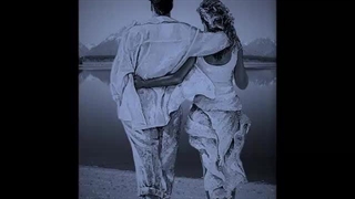 Alireza Pourostad – Biya Berim // علیرضا پور استاد - بیا بریم