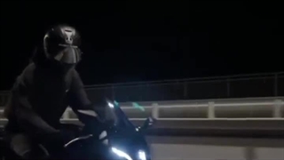 موتور سیکلت>>>