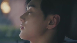 مینی سریال چینی تمام وجودش 2024 All of Herقسمت8بازیرنویس فارسی