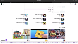 ‫دانلود متاتریدر 4 آلپاری اندروید️- نرم افزار MT4 [Alpari] - ویدیو 57