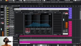 آموزش 0 تا 100 میکس - قسمت چهارم | نویز-گیت و میکس Snare