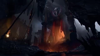 خرید اکانت قانونی بازی Baldurs Gate 3