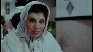 دانلود رایگان فیلم سینمایی پیتزا مخلوط