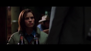 فیلم سینمایی بی خابی