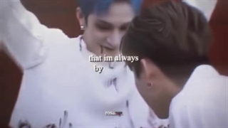 بنگچان لیدریه که هم حال پسرا رو خوب میکنه هم حال استیا رو…