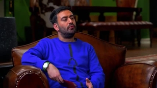 برنامه اسکار