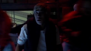 دانلود رایگان فیلم ترسناک روز مرگت مبارک 2 دوبله فارسی Happy death day (2019)