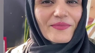 مرکز تخصصی ابرو چشم لب