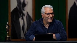 برنامه اسکار