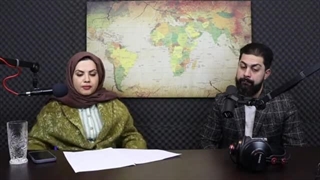 14021022: حمله به یمن آیا عربستان و امارات وارد جنگ خواهند شد