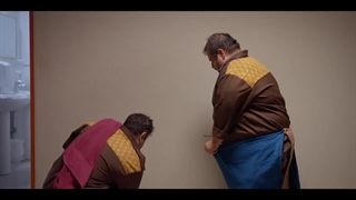 سریال داوینچیز قسمت پنجم لینک دانلود کامل فیلم در توضیحات