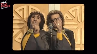 دانلود فیلم فسیل