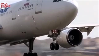 دانلود فیلم سلام بمبئی