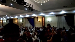 گروه کودک برگزاری جشن مدارس 09339636461