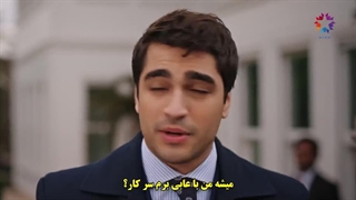 چشم چران عمارت قسمت 53 با زیرنویس چسبیده و کیفیت عالی - فصل دوم (لینک دانلود کپشن)