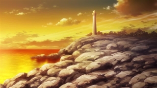 شاه شمن.قسمت۱۷ با دوبله فارسی