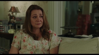 فیلم فلورا و اولیس با دوبله فارسی/Flora & Ulysses