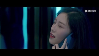 مینی سریال چینی سلام نیمه گمشده ام 2023 Hi! My Mr Rightقسمت7بازیرنویس فارسی