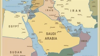 14021023: آمریکا در مخمصه، بدنبال جنگ‌ نیستیم!
