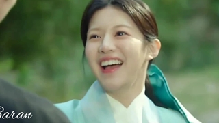 میکس سریال کیمیای روح فصل دوم  کپشن