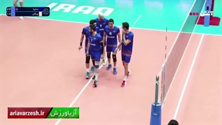 خلاصه دیدار پیکان تهران ۳-۱ سایپا تهران
