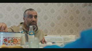 دانلود رایگان فیلم سینمایی کمدی شهرهرت