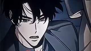 انیمه ای از مانهوای خواننده همه فن حریف Omniscient Reader’s Viewpoint درحال ساخت است