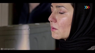 پدر گواردیولا فصل ۲قسمت۱۱