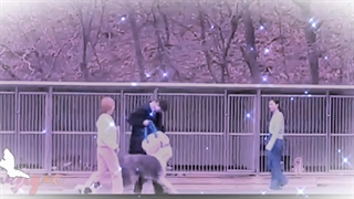 دلــــــــــــــــربایــــــ♡ـ میکس عاشقانـــــه و احساسی از یه روز خوب برای سگ بودن