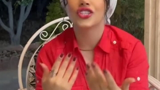 ریمیکس اهنگ جدید