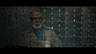 سریال دفتر یادداشت قسمت ششم