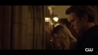 دانلود سریال شوالیه های گاتهام Gotham Knights 2023