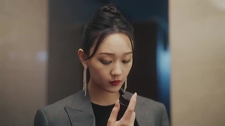 مینی سریال چینی تمام وجودش 2024 All of Herقسمت9بازیرنویس فارسی