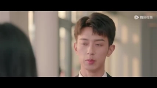 مینی سریال چینی سلام نیمه گمشده ام 2023 Hi! My Mr Rightقسمت14بازیرنویس فارسی