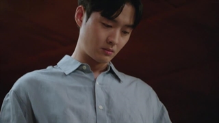 قسمت 13 سریال به سامدالری خوش آمدید با زیرنویس فارسی