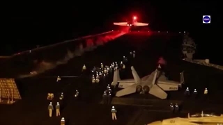 خبر خیلی فوری ومهم