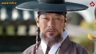 جونگ میونگ قسمت 46