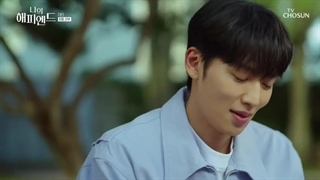 سریال کره ای پایان خوش من قسمت 05 با زیرنویس فارسی (لینک دانلود در توضیحات) /My Happy Ending 2023