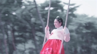 •°جـــان که چه گـویم!°•...میکس عاشقانه از سریال عزیزترینم|my dearest...+تقدیمی همزادم