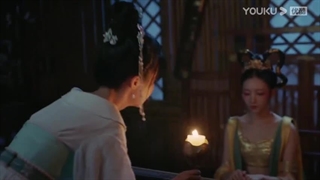 سریال چینی شاهدخت متفاوت Different Princess قسمت 2 با زیرنویس فارسی
