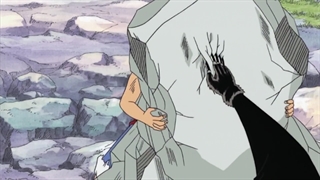 انیمه وان پیس فصل۱قسمت۱۶ با دوبله فارسی جدید