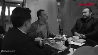 کارنامه خرد یا کلاسینو نی نی سایت