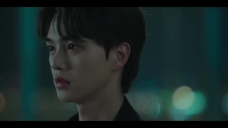 OST Prt. 7+میکس سریال کره ای(شیطان من)My Demon 2023