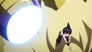 شاه شمن.قسمت۴۰ با دوبله فارسی