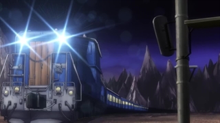 شاه شمن.قسمت۴۲ با دوبله فارسی