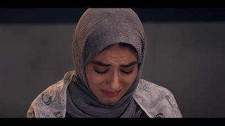 دانلود رایگان قسمت چهارم سریال گناه فرشته