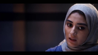 دانلود رایگان قسمت چهارم سریال گناه فرشته